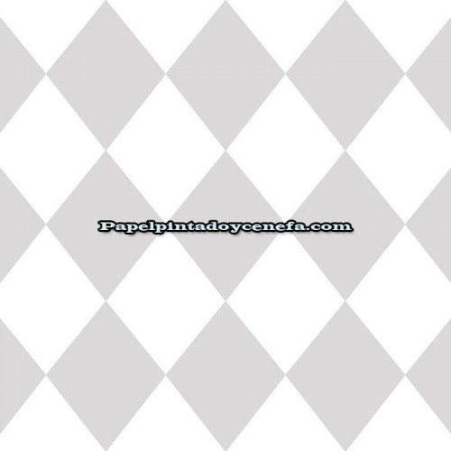 Rollo Papel Pintado Ho Lala Referencia  257-1413.