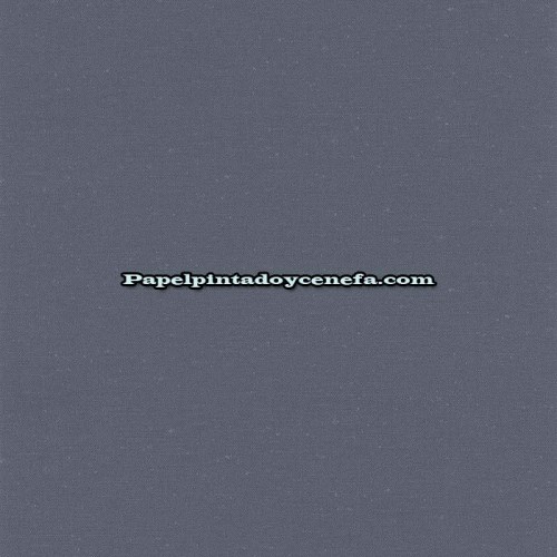 Rollo Papel Pintado Modern Life Referencia  166-2153.