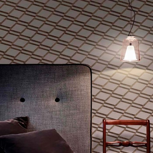 Rollo Papel Pintado BLOOMING MOMENTS Referencia  118-1360.