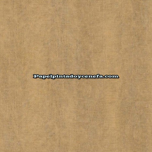 Rollo Papel Pintado BLOOMING MOMENTS Referencia  118-1361.
