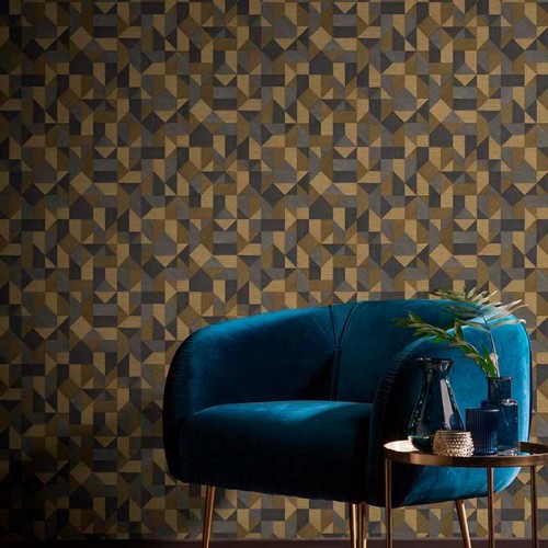 Rollo Papel Pintado BLOOMING MOMENTS Referencia  118-1362.