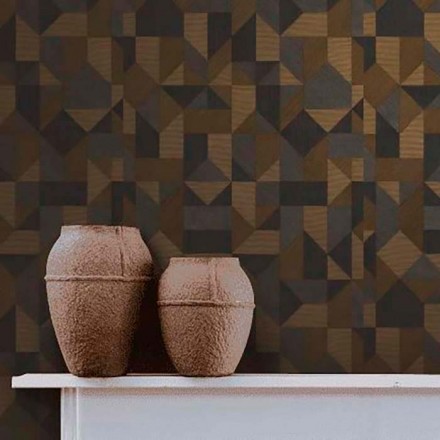 Rollo Papel Pintado BLOOMING MOMENTS Referencia  118-1362.
