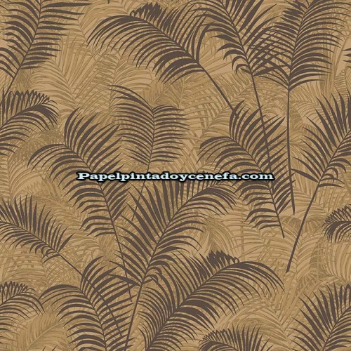 Rollo Papel Pintado BLOOMING MOMENTS Referencia  118-1363.