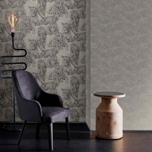 Rollo Papel Pintado BLOOMING MOMENTS Referencia  118-1365.