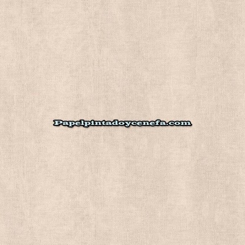 Rollo Papel Pintado BLOOMING MOMENTS Referencia  118-1367.