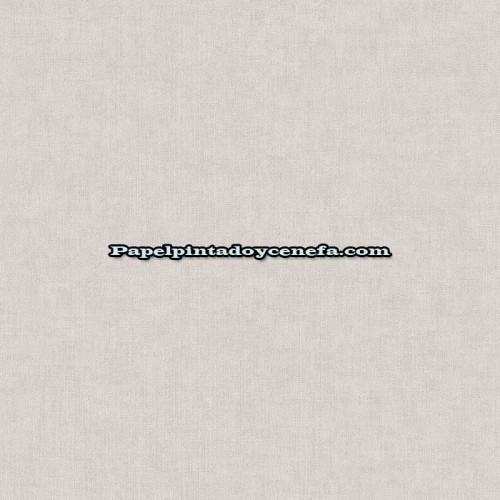 Rollo Papel Pintado BLOOMING MOMENTS Referencia  118-1370.