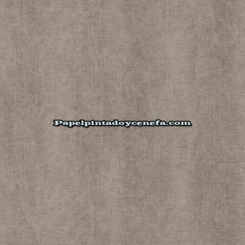 Rollo Papel Pintado BLOOMING MOMENTS Referencia  118-1384.