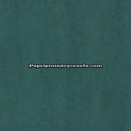 Rollo Papel Pintado BLOOMING MOMENTS Referencia  118-1387.