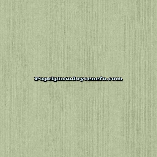 Rollo Papel Pintado BLOOMING MOMENTS Referencia  118-1388.