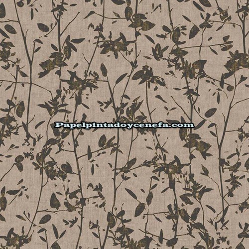 Rollo Papel Pintado BLOOMING MOMENTS Referencia  118-1390.