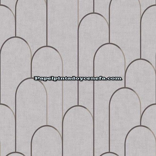 Rollo Papel Pintado BLOOMING MOMENTS Referencia  118-1394.