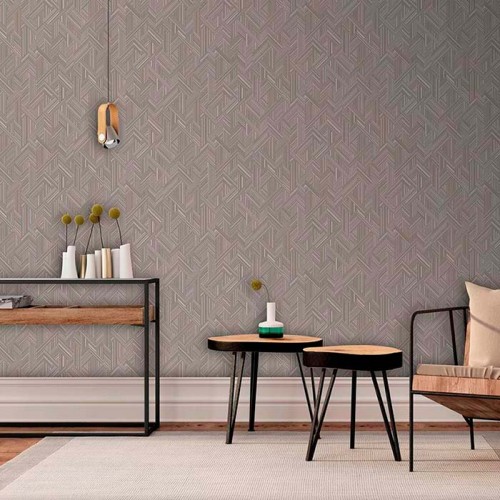 Rollo Papel Pintado BLOOMING MOMENTS Referencia  118-1395.
