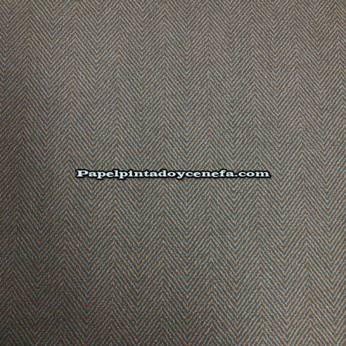 Rollo Papel Pintado BLOOMING MOMENTS Referencia  118-1398.