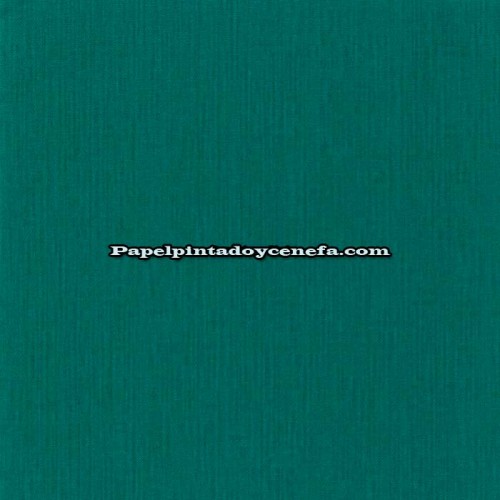 Rollo Papel Pintado L´ Escapade Referencia  EPA-101567693.