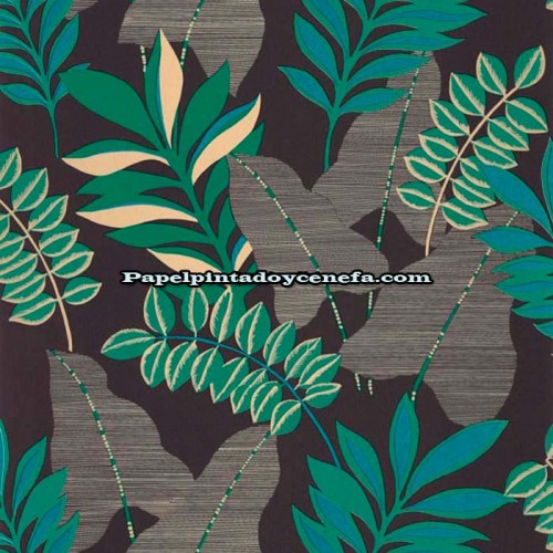 Rollo Papel Pintado L´ Escapade Referencia  EPA-102329779.