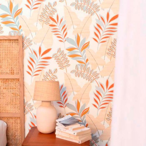 Rollo Papel Pintado L´ Escapade Referencia  EPA-102329779.