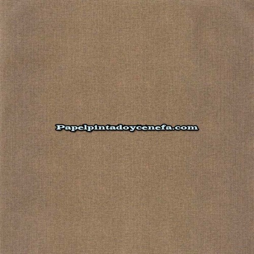 Rollo Papel Pintado L´ Escapade Referencia  EPA-101579120.