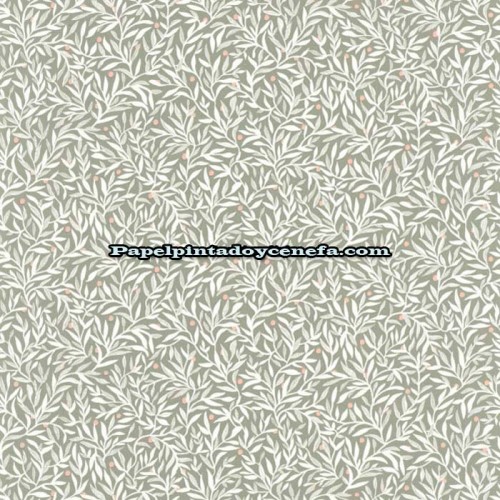 Rollo Papel Pintado L´ Escapade Referencia  EPA-102347070.