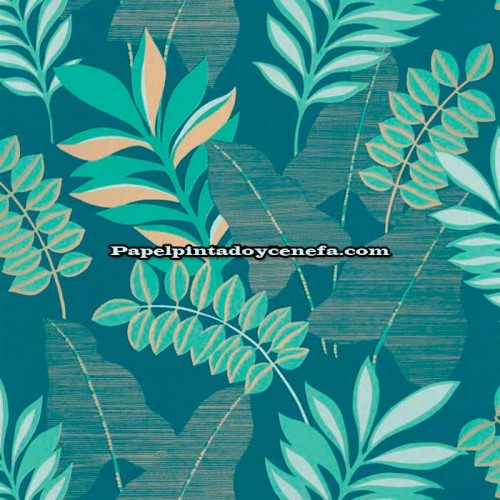 Rollo Papel Pintado L´ Escapade Referencia  EPA-102326618.