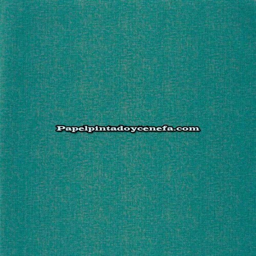 Rollo Papel Pintado L´ Escapade Referencia  EPA-101576620.