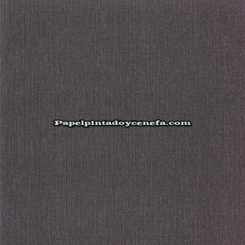 Rollo Papel Pintado L´ Escapade Referencia  EPA-101569640.