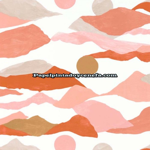 Rollo Papel Pintado Imagination Referencia  IMG-102188018.