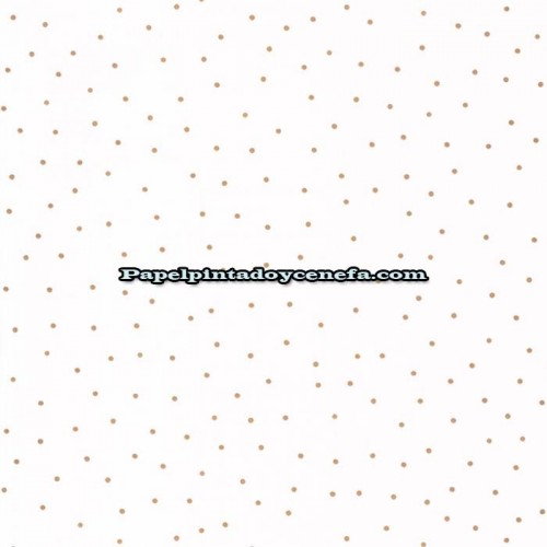 Rollo Papel Pintado Imagination Referencia  IMG-102201010.