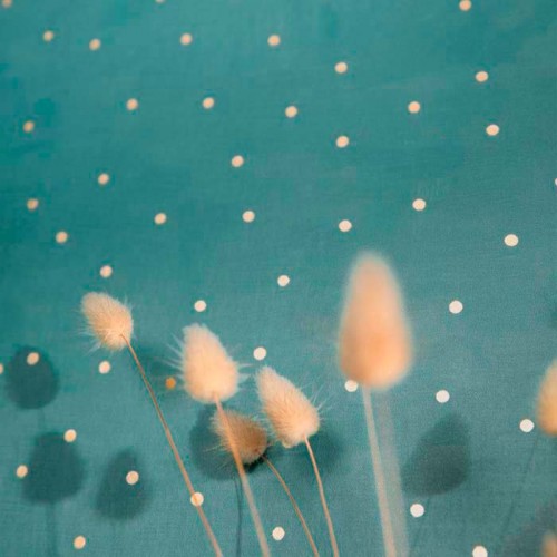 Rollo Papel Pintado Imagination Referencia  IMG-102201010.