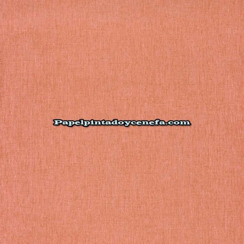 Rollo Papel Pintado Imagination Referencia  IMG-100604209.