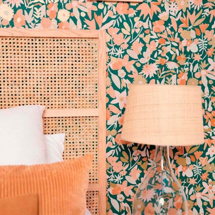 Rollo Papel Pintado Imagination Referencia  IMG-102193034.