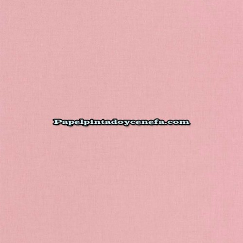 Rollo Papel Pintado Imagination Referencia  IMG-100604822.