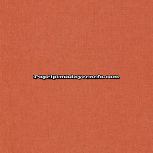 Rollo Papel Pintado Imagination Referencia  IMG-100604313.