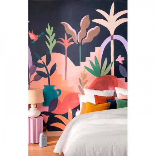 Mural Imagination Referencia  M-IMG-102214312.