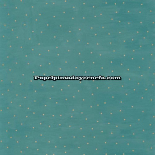 Rollo Papel Pintado Imagination Referencia  IMG-102207000.