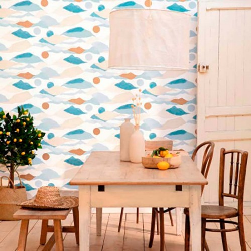 Rollo Papel Pintado Imagination Referencia  IMG-102187015.