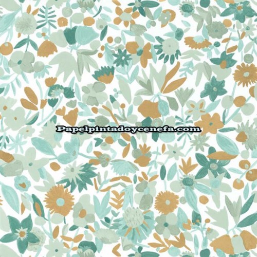 Rollo Papel Pintado Imagination Referencia  IMG-102197018.