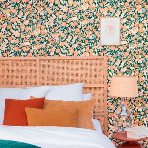 Rollo Papel Pintado Imagination Referencia  IMG-102197018.