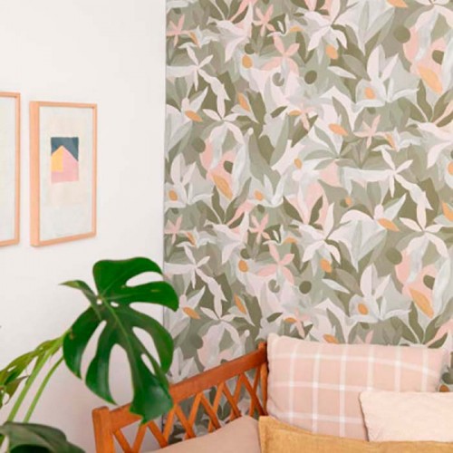 Rollo Papel Pintado Imagination Referencia  IMG-102166114.