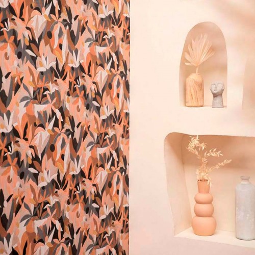 Rollo Papel Pintado Imagination Referencia  IMG-102169919.