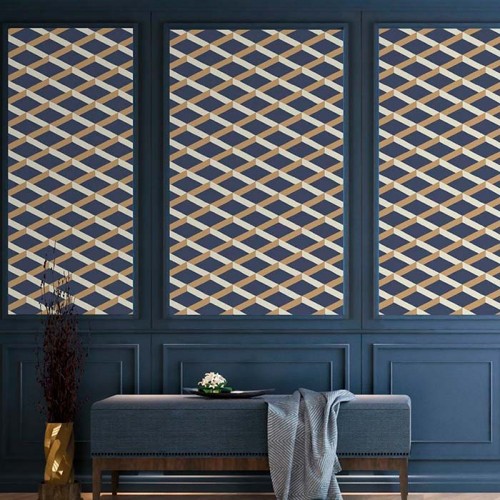 Rollo Papel Pintado Amalfi Referencia  1180-1648.