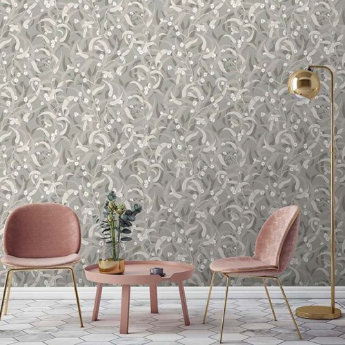 Rollo Papel Pintado Amalfi Referencia  1180-1677.