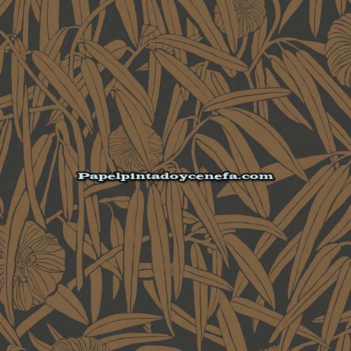 Rollo Papel Pintado Amalfi Referencia  1180-1679.