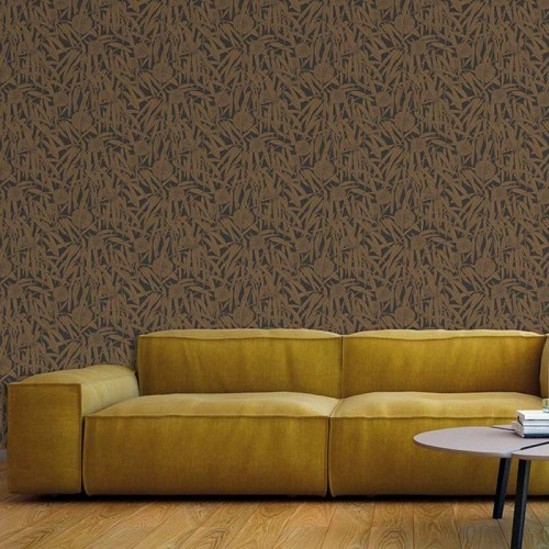 Rollo Papel Pintado Amalfi Referencia  1180-1679.