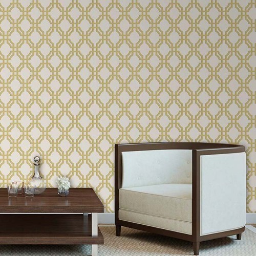 Rollo Papel Pintado Amalfi Referencia  1180-1682.