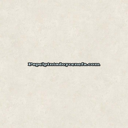 Rollo Papel Pintado Saint Honore 2023 Referencia  1401-4601.