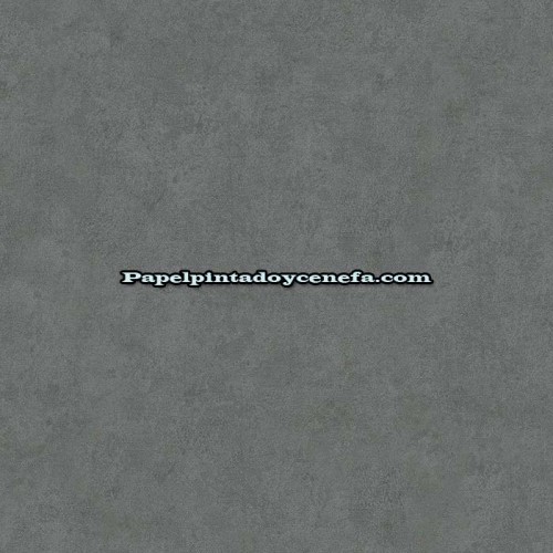 Rollo Papel Pintado Saint Honore 2023 Referencia  1401-4602.