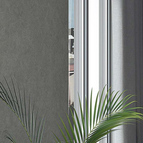Rollo Papel Pintado Saint Honore 2023 Referencia  1401-4602.