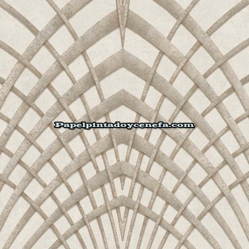 Rollo Papel Pintado Saint Honore 2023 Referencia  1401-4603.
