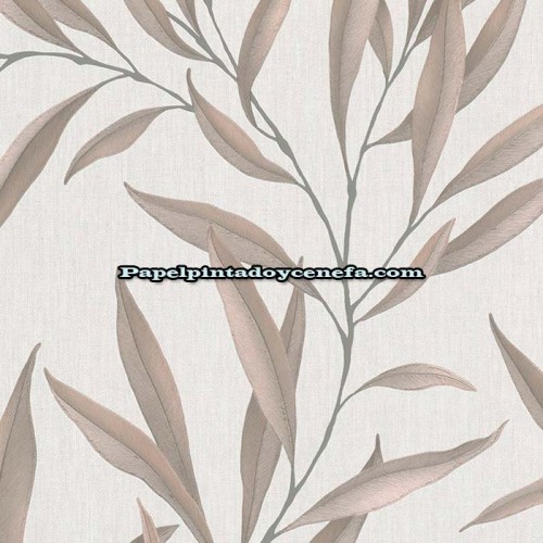 Rollo Papel Pintado Saint Honore 2023 Referencia  1401-4604.