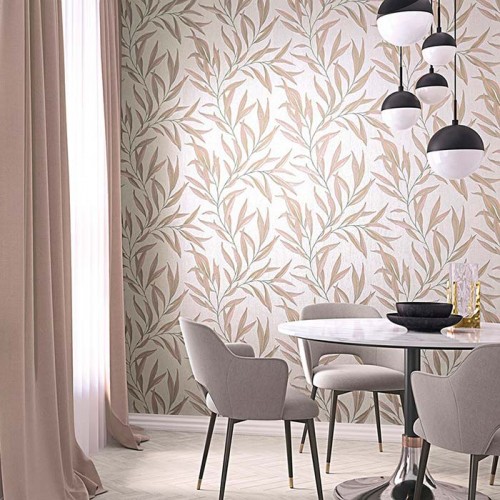 Rollo Papel Pintado Saint Honore 2023 Referencia  1401-4604.
